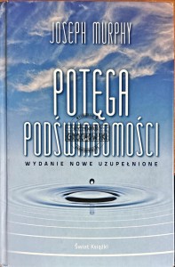 Potęga podświadomości