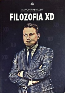 Filozofia XD