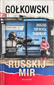 Russkij mir