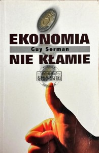 Ekonomia nie kłamie