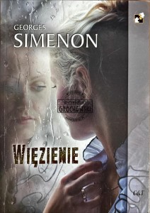 Więzienie