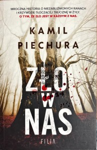 Zło w nas