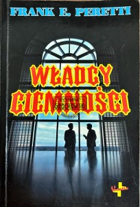 Władcy ciemności