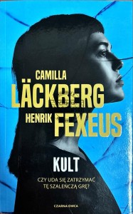 Kult