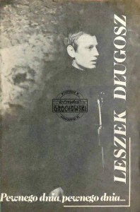 Pewnego dnia, pewnego dnia...