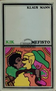 Mefisto