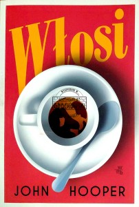 Włosi