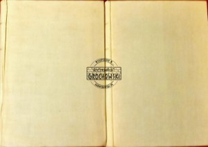 Bibliografia historii polskiej, tom 1-3
