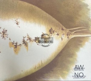 Lambchop – AWCMON / NOYOUCMON 2CD