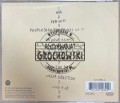 IMG_5850 (Copy).jpg