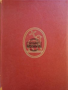 Die Heilige Schrift / Pismo Święte