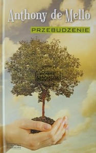 Przebudzenie