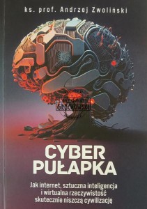 Cyber Pułapka