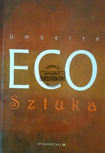 Sztuka