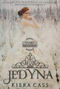 Jedyna