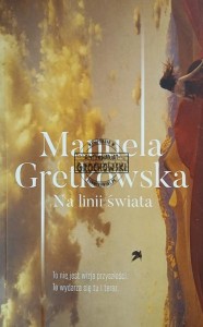 Na linii światła