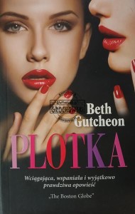 Plotka