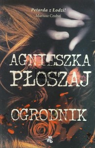 Ogrodnik