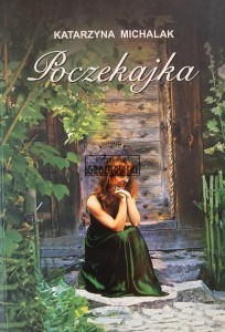 Poczekajka