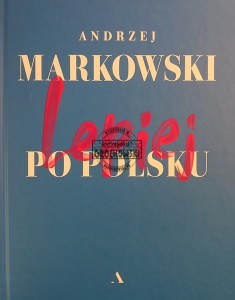 Lepiej po polsku