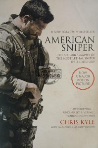 American Sniper