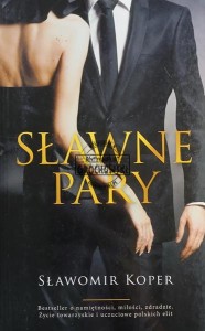 Sławne pary