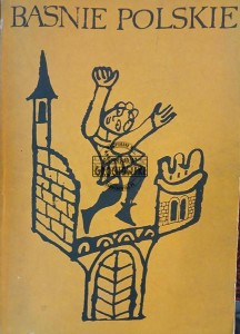 Baśnie polskie