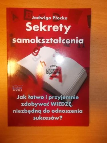 0d3beb9ec37e6d7b26fb38c654822171