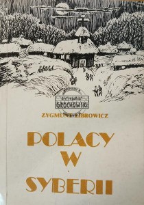 Polacy w Syberii