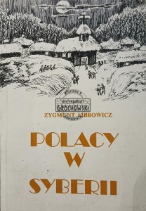 Polacy w Syberii