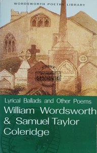 Lyrical Ballads and Other Poems