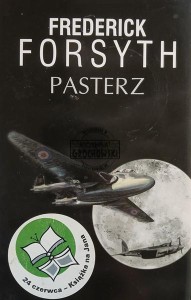 Pasterz