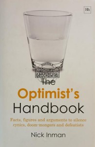 The Optimist's Handbook