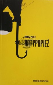 Antypapież