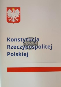 Konstytucja RP