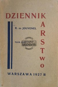 Dziennikarstwo