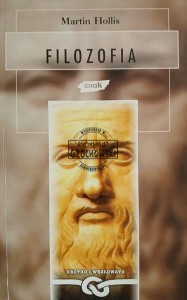 Filozofia