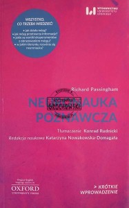 Neuronauka poznawcza