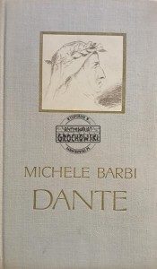 Dante