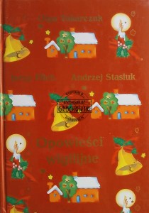 Opowieści wigilijne