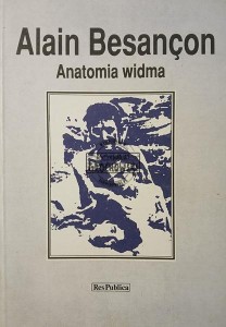 Anatomia widma