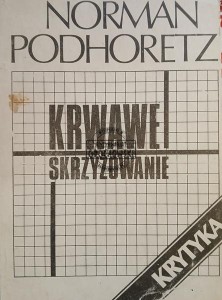 Krwawe skrzyżowanie