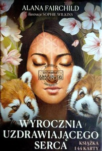 Wyrocznia uzdrawiającego serca