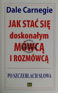 Jak stać się doskonałym mówcą i rozmówcą