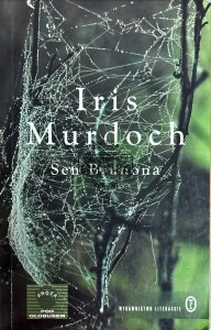 Sen Brunona