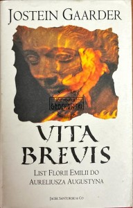 Vita Brevis