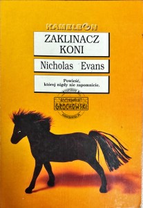 Zaklinacz koni