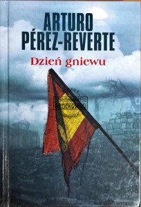 Dzień gniewu