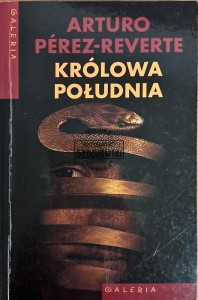 Królowa południa