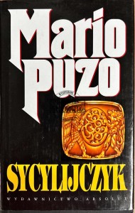 Sycylijczyk